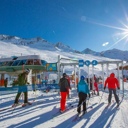 Appartement Beauregard 3 - Happy Rentals Les Houches Exteriör bild